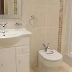 Luxury In Boliches Apartment *