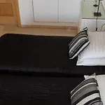 Luxury In Boliches Apartment *