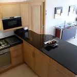 Apartment Luxury In Boliches Fuengirola