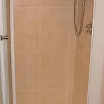 Apartment Luxury In Boliches