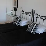 Luxury In Boliches * Fuengirola