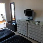 Luxury In Boliches