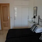 Luxury In Boliches
