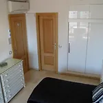 Apartment Luxury In Boliches Fuengirola