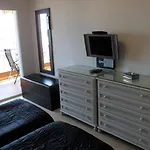 Apartment Luxury In Boliches *