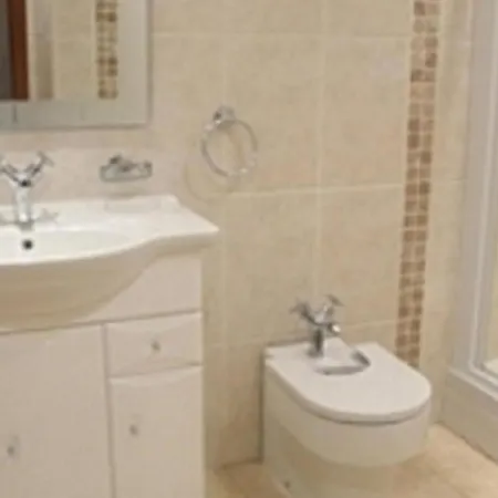 Luxury In Boliches Appartement *