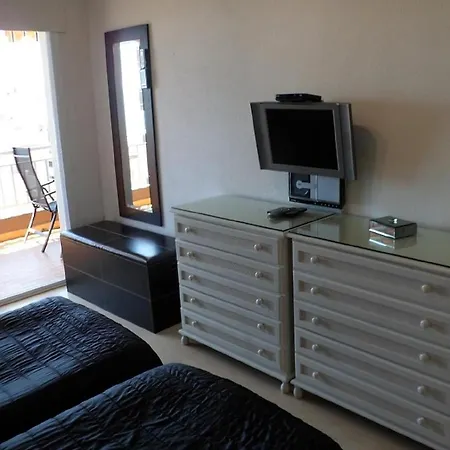 Luxury In Boliches