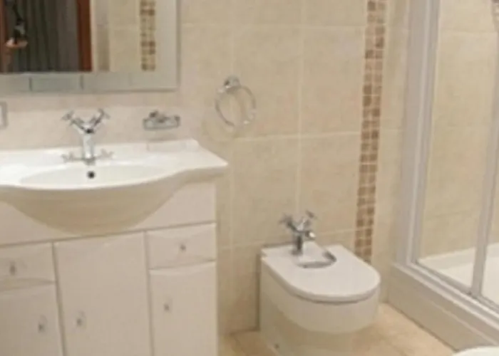 Luxury In Boliches Apartamento *