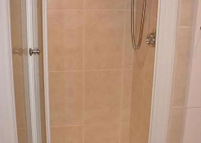 Apartamento Luxury In Boliches