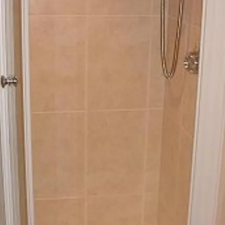 Apartment Luxury In Boliches