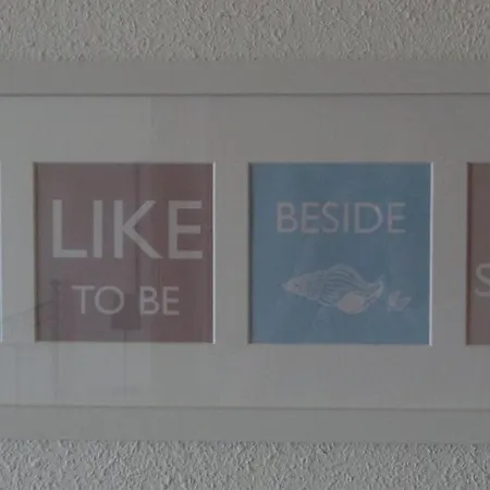 Διαμέρισμα Luxury In Boliches