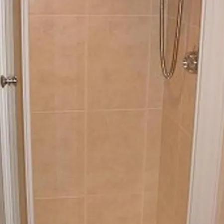 Luxury In Boliches